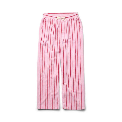 Frottee-Hose: Naram
