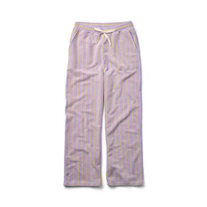 Frottee-Hose: Naram