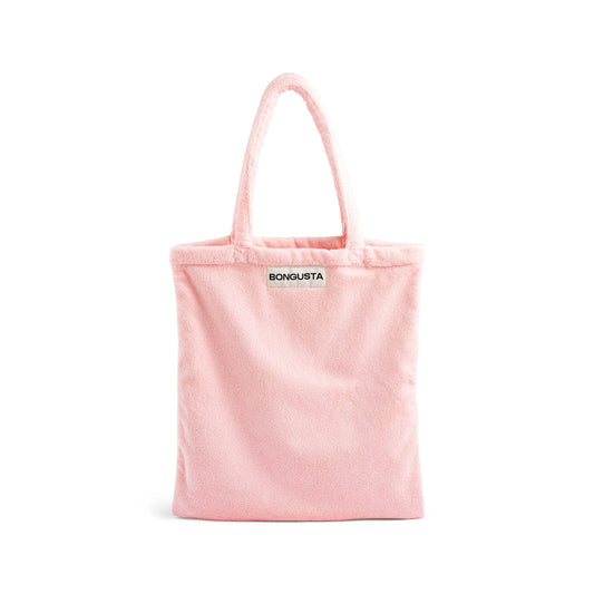 Frottee-Tasche: Naram Totebag