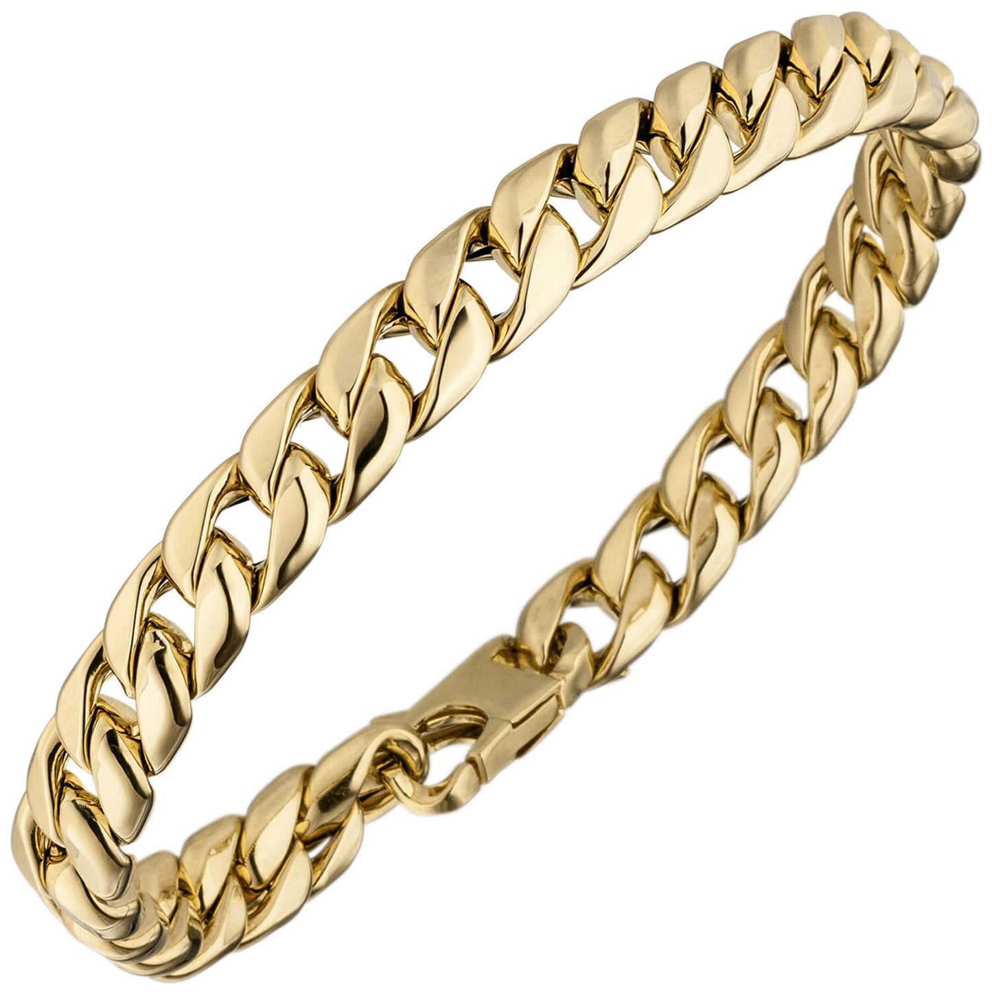 Armband 1