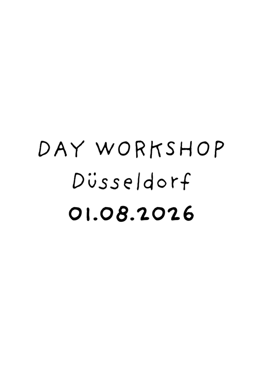 Day Workshop - Trockenblumenbouquet Workshop INNSIDE Am Seestern Düsseldorf 01.08.2026