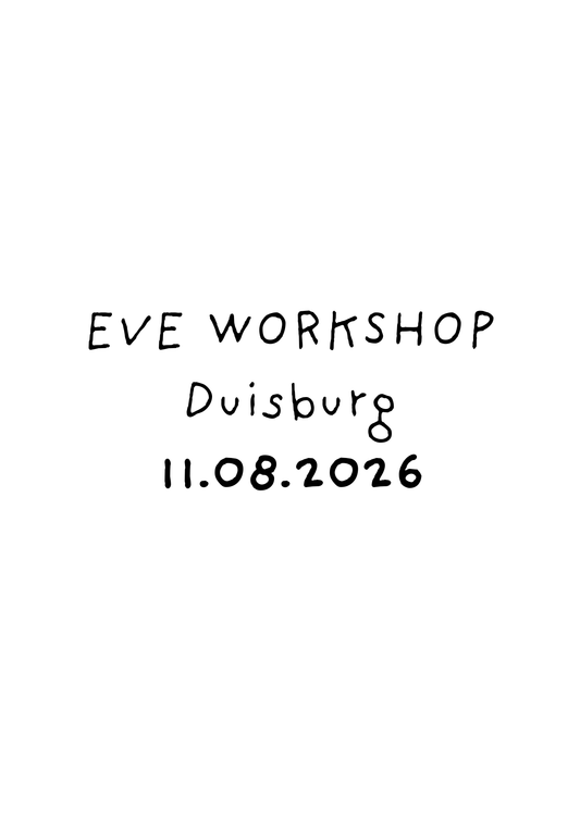 Evening Workshop - Trockenblumenbouquet Workshop kalt.weiss.trocken. Duisburg 11.08.2026 18 Uhr
