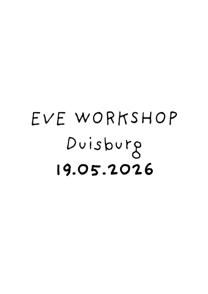 Evening Workshop - Trockenblumenbouquet Workshop kalt.weiss.trocken. Duisburg 19.05.2026 18 Uhr