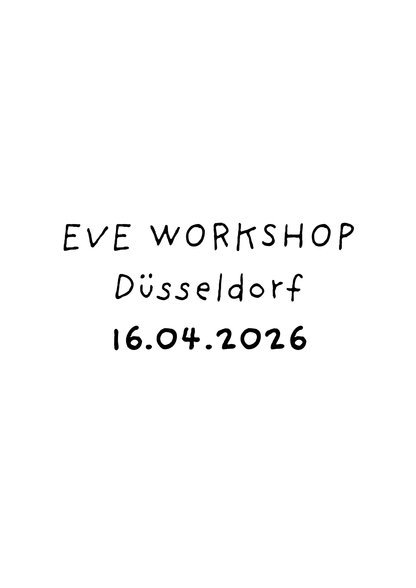 Evening Workshop - Trockenblumenbouquet Workshop SPACES Am Kennedydamm Düsseldorf 16.04.2026 18 Uhr