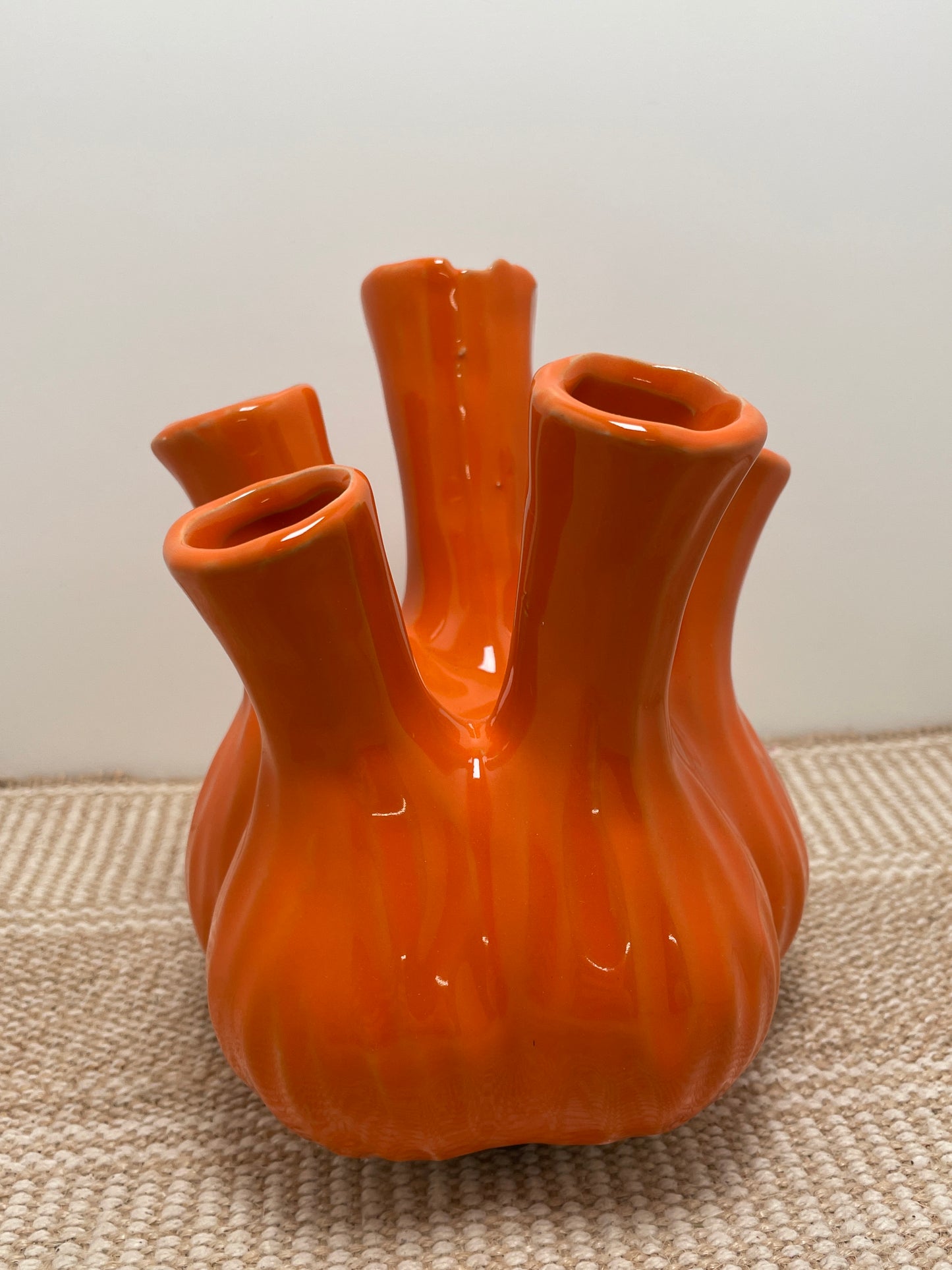 Vase: Ruth versch. Farben